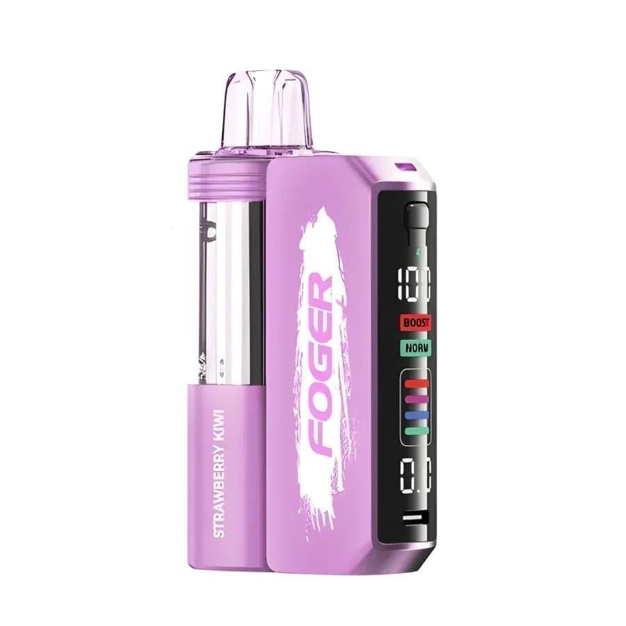 Gittigidiyor ile Elektronik Sigara Modellerinde En Son Trendler ve Uygun Fiyat Fırsatları