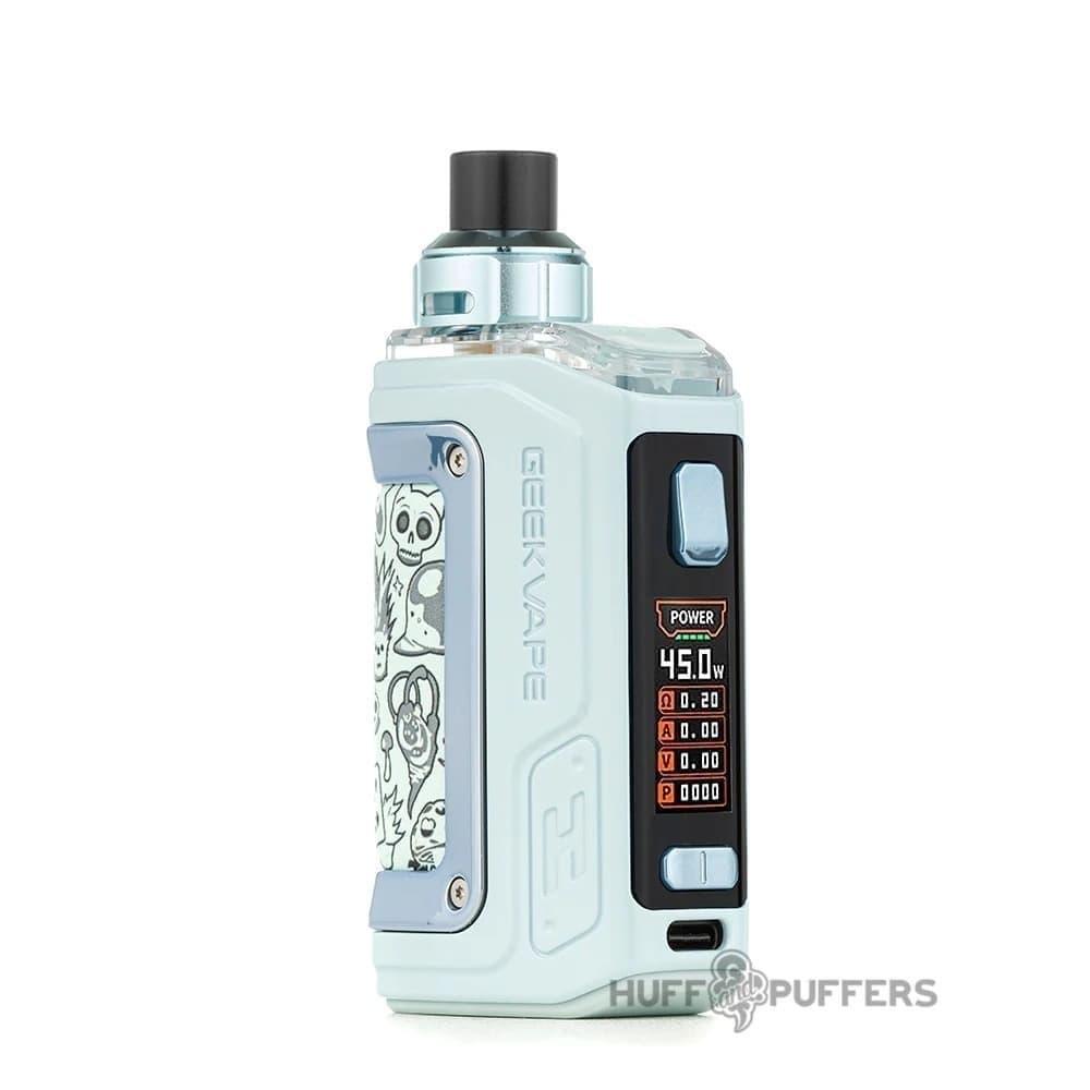 E papierosy ile hepsiburada elektronik sigara seçenekleri arasında en iyi e papierosy markasını keşfedin