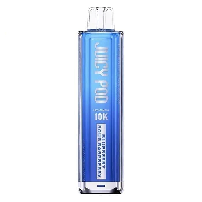 E-Zigaretten rehberi mg elektronik ile en iyi vape seçimleri ve güvenlik ipuçları