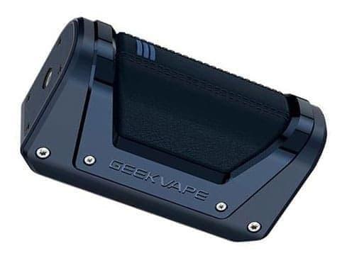 E-Cigarette ürünlerinde en güvenilir deneyim joyetech servis ile E-Cigarette bakım ve destek hizmetleri