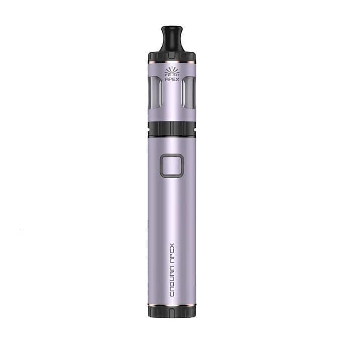 IBVAPE 100 ml nbase satın alma rehberi ve en iyi IBVAPE karışım önerileri