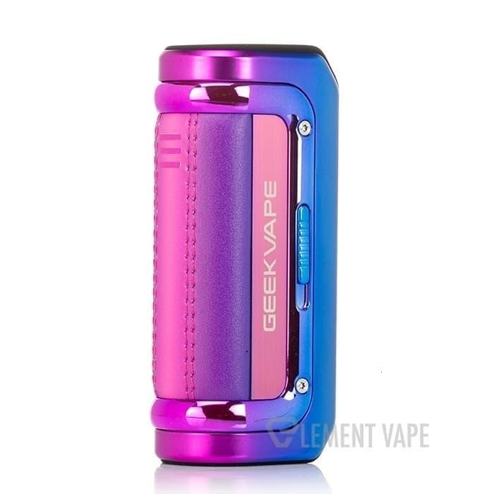 E-papierosy ve ruyan elektronik sigara incelemesi, fiyat karşılaştırması ve kullanıcı yorumlarıyla en iyi seçim rehberi