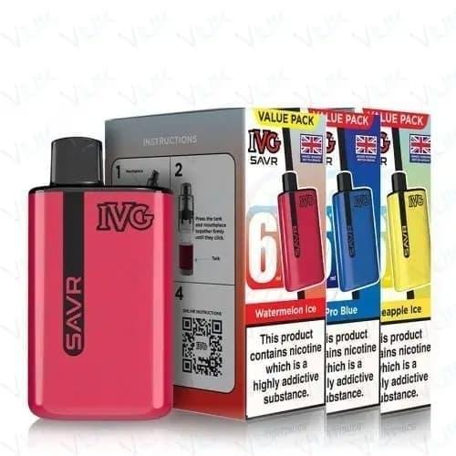 Vape Shop fırsatları vape Shop ürünleri vaporesso revenger hepsiburada avantajları ile keşfedin