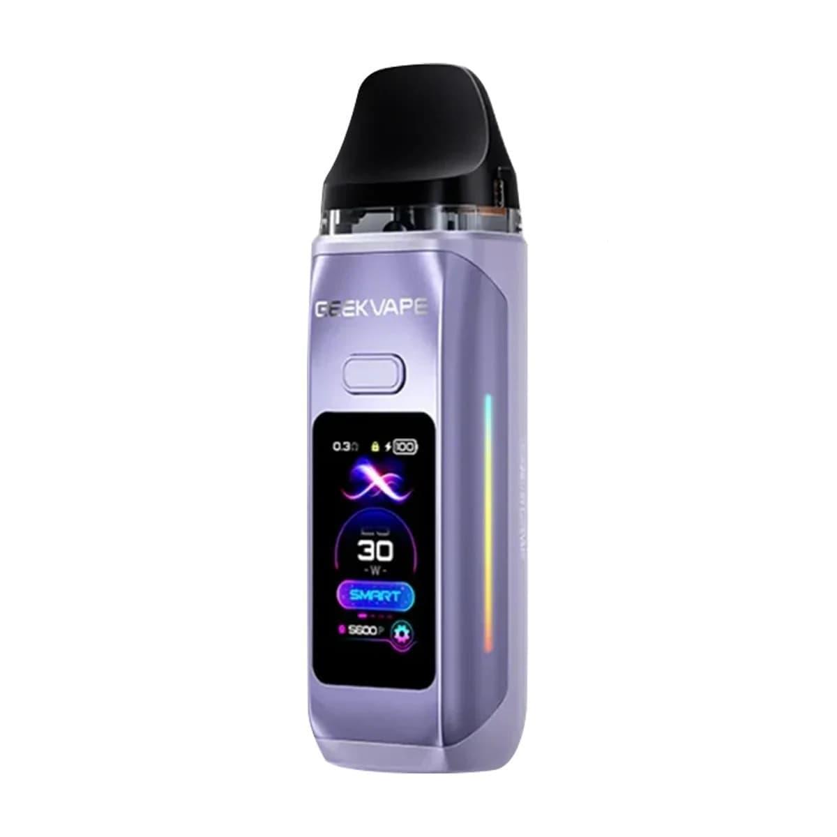 E-cigarete için En İyi Joyetech Atomizer Fiyatlarıyla Uygun Seçenekler E-cigarete Joyetech Atomizer Fiyat Avantajlarıyla Buluşuyor