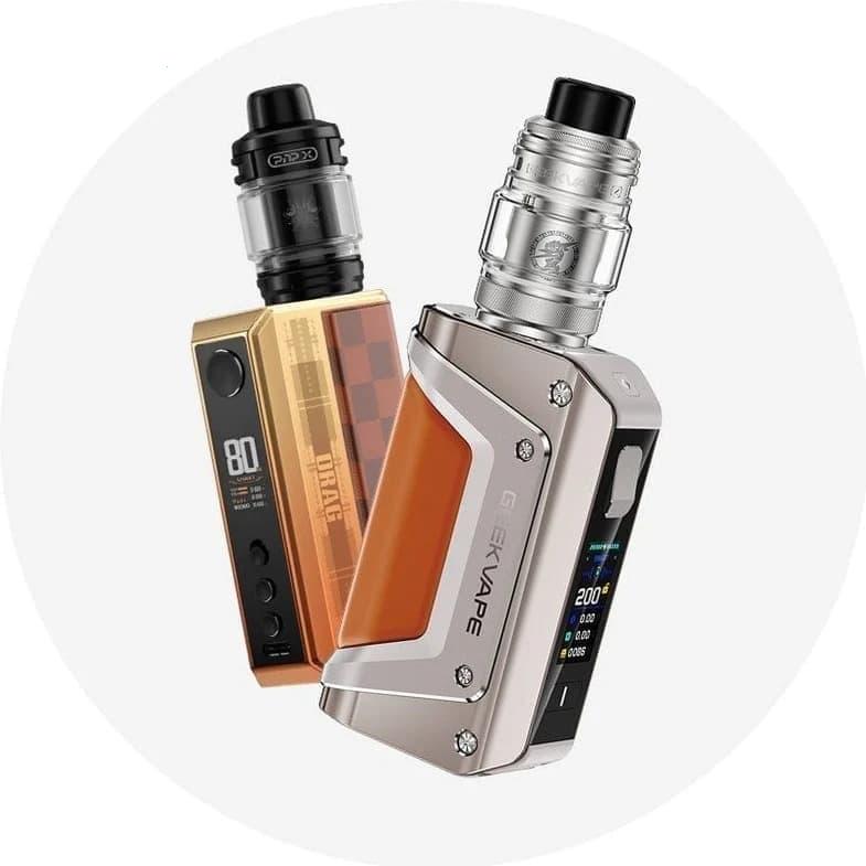 E-liquidy kullanıcı deneyimleri, pod likit tavsiye, aroma seçimleri ve bütçe dostu alternatifler