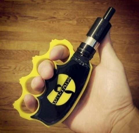 Güncel Rehber Bóng đá nhà cái Stratejileri ve basen 18650 Pil İncelemesi ile Kazanma Taktikleri