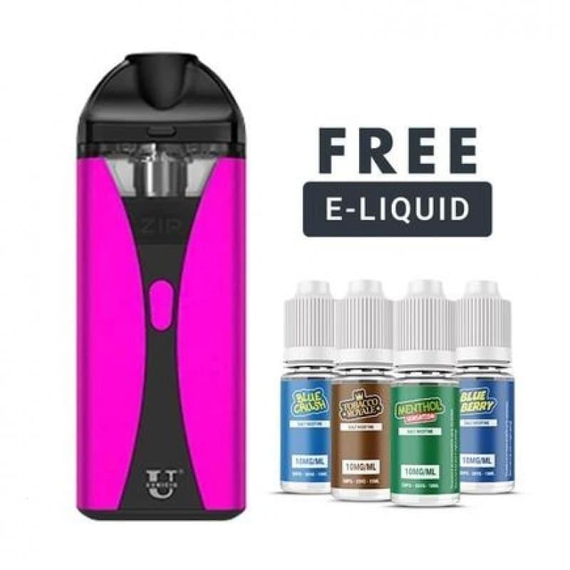 e-cigaretta bolt ile güvenilir likit siteleri keşfedin en iyi tatlar ve kampanyalar burada sizi bekliyor