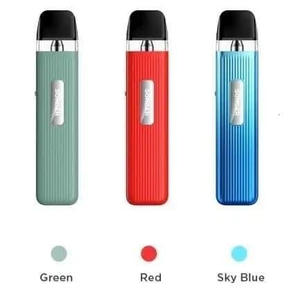 E-Cigarette News ve zq vi pod ile Güncel Elektronik Sigara Trendleri zq vi pod Analizi