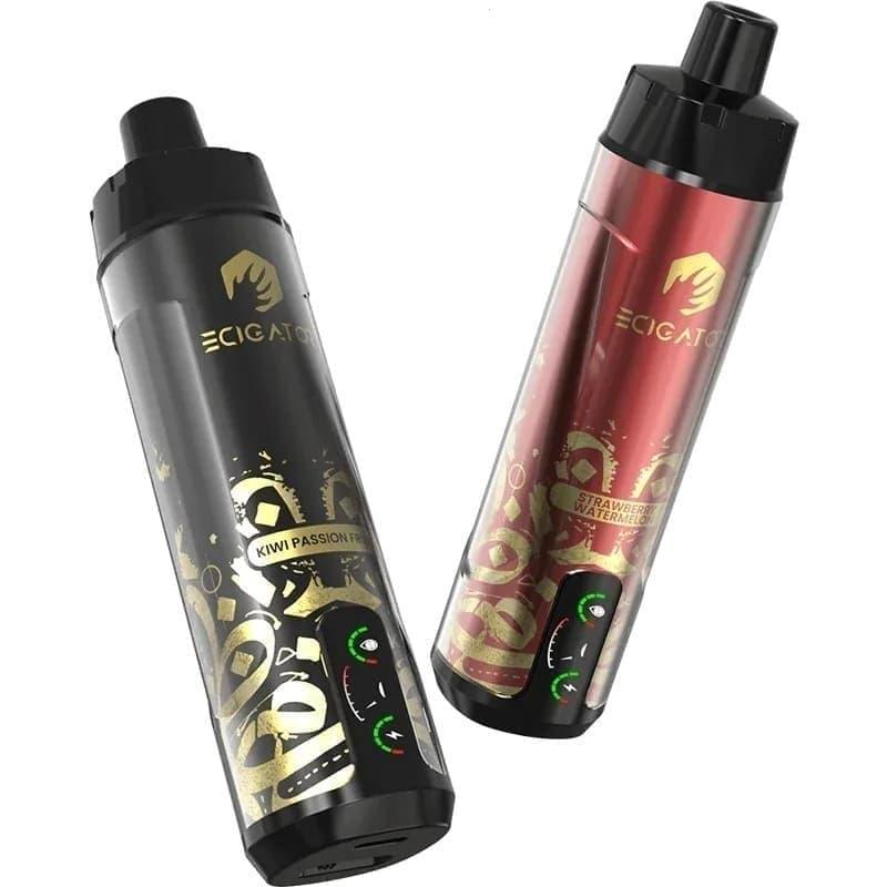 Vape Shop dünyasında rpm80pro ile en iyi deneyimi yaşayın Vape Shop ürünleri arasında rpm80pro fark yaratıyor Vape Shop tercihlerinizi rpm80pro ile güçlendirin Vape Shop tutkunları için rpm80pro en iyi seçim Vape Shop ve rpm80pro kombinasyonuyla kaliteyi keşfedin Vape Shop kampanyalarında rpm80pro avantajlarından faydalanın Vape Shop alışverişinizde rpm80pro mutlaka olmalı Vape Shop alırken rpm80pro ürünlerini inceleyin Vape Shop kalitesini rpm80pro ile yaşayın Vape Shop ve rpm80pro ile vaping keyfinizi artırın