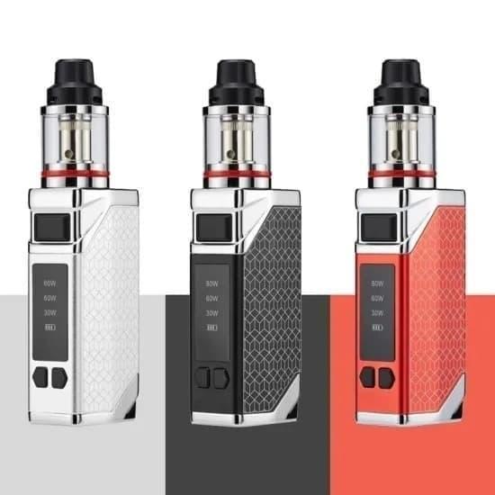 IBVAPE Bolt ile uyumlu en iyi juul pod likit seçenekleri ve kullanıcı incelemeleri