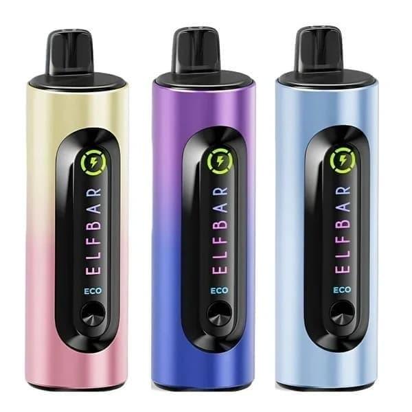 vape obchod fırsatları ve istick melo 3 mini fiyat karşılaştırması ile en akıllı satın alma rehberi