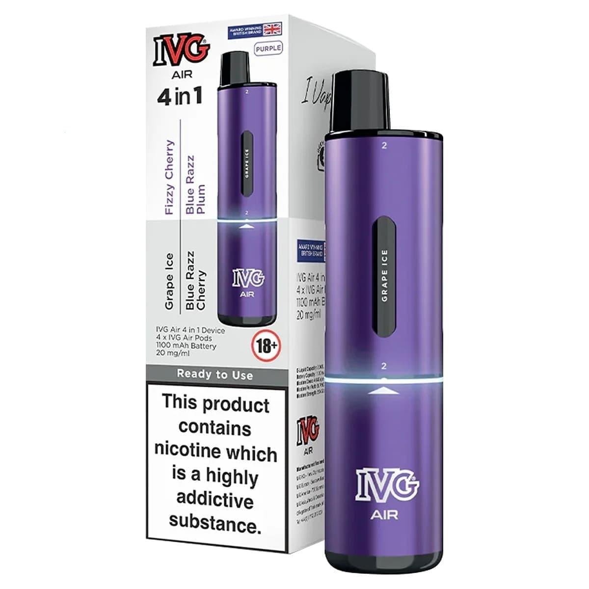 Vape dünyasında Halo Tracer Kit ile vape deneyiminizi iki katına çıkarın en iyi vape seçimi Halo Tracer Kit fırsatlarıyla!