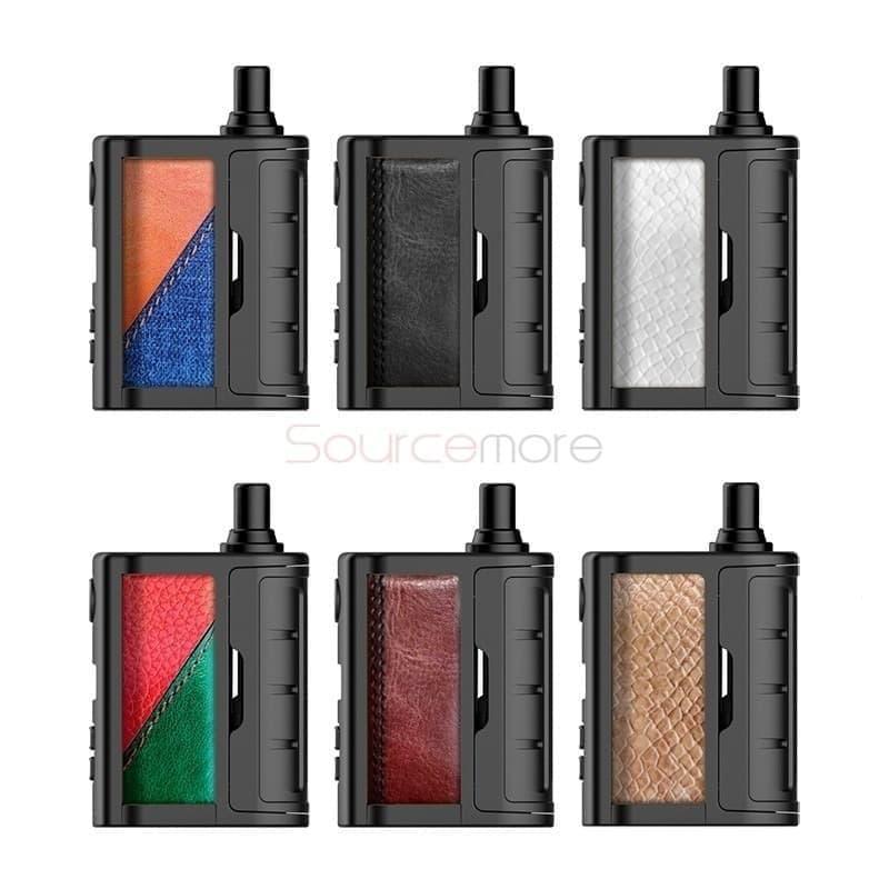 E Zigarette kaufen ile daha iyi bir deneyim yaşayın E Zigarette kaufen ve Halo Tribeca seçenekleri ile en iyi seçimler