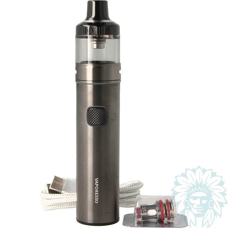 Vape Shop ile one hit wonder salt likit Fırsatları Vape Shop sevenlerine özel one hit wonder salt likit seçenekleri