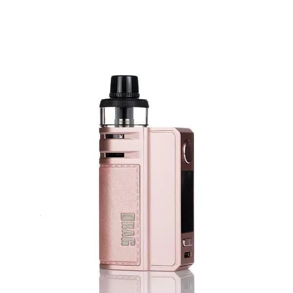 E cigi bolt ile Joyetech evic vtc mini 2 ürününün avantajları ve kullanım rehberi