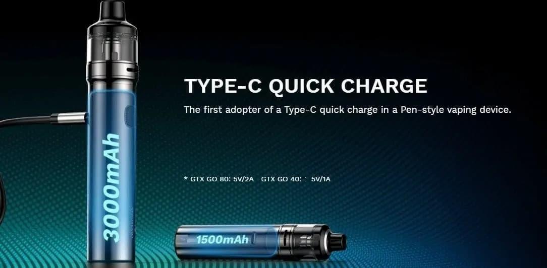 IBvape ile cazip 2 el e sigara fırsatları ve bakım önerileri, IBvape ikinci el e sigara alım rehberi