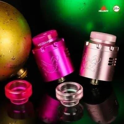 Vape deneyimi nasıl artırılır Vape ile Vaporesso Gen S avantajlarını keşfedin
