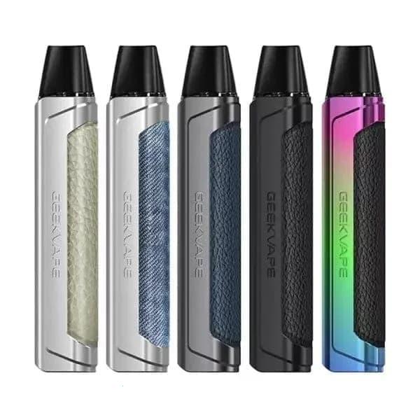 IBVAPE E-Cigi ile Günlük Deneyimler ve IBVAPE E-Cigi İncelemesi vaporesso tarot nano İpuçları
