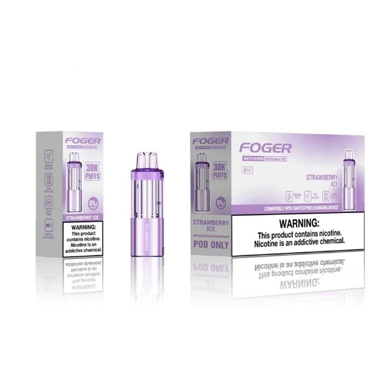 IBVape Vape Shop yaz koleksiyonunda karpuz çilek aroma ile ferahlatıcı likit ve tat deneyimleri