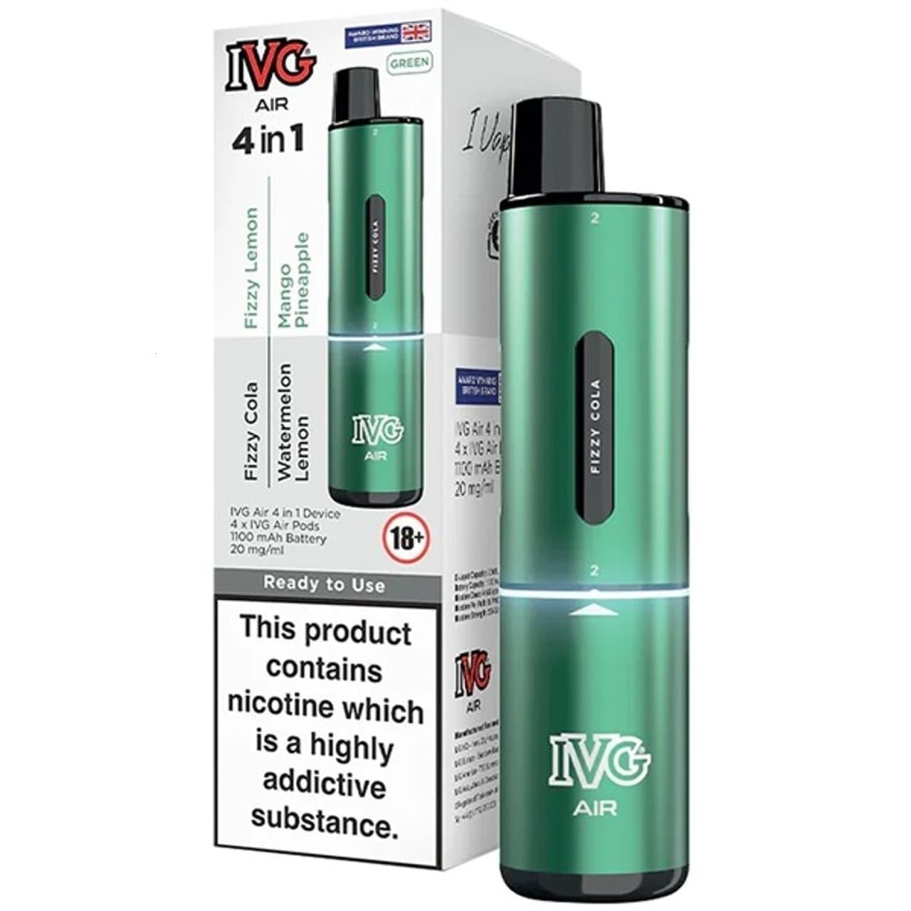 E Zigarette kaufen ile daha iyi bir deneyim yaşayın E Zigarette kaufen ve Halo Tribeca seçenekleri ile en iyi seçimler E Zigarette kaufen ile daha iyi bir deneyim yaşayın E Zigarette kaufen ve Halo Tribeca seçenekleri ile en iyi seçimler