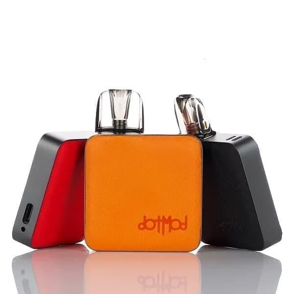 Smok V8 Coils ile Buhar Deneyiminizi Zirveye Taşıyın