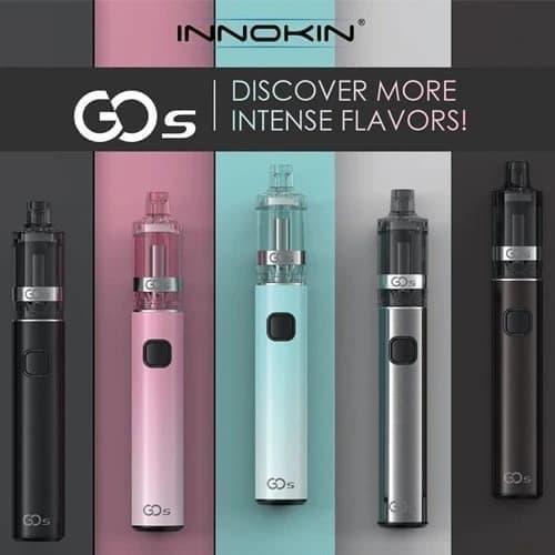 IBVape Vape Shop rehberi joyetech evic supreme incelemesi ile performans, pil ömrü ve en iyi aksesuar önerileri