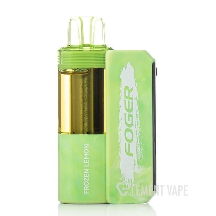 IBVape ile asap grape e-likit tadı keşfi ve IBVape incelemesi - en iyi kullanım ipuçları