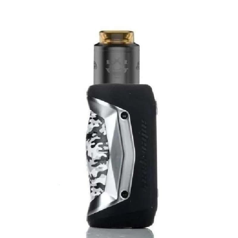 E-Zigaretten kaufen ile ilgili en iyi ipriv smok fırsatları E-Zigaretten kaufen rehberiniz