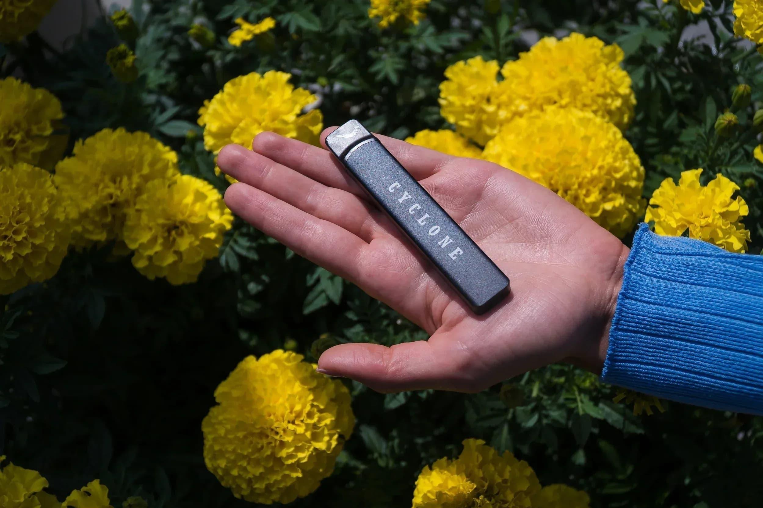 IBVape Vape Shop güncel fırsatları ve antalya elektronik sigara satılan yerler için en iyi adres rehberi