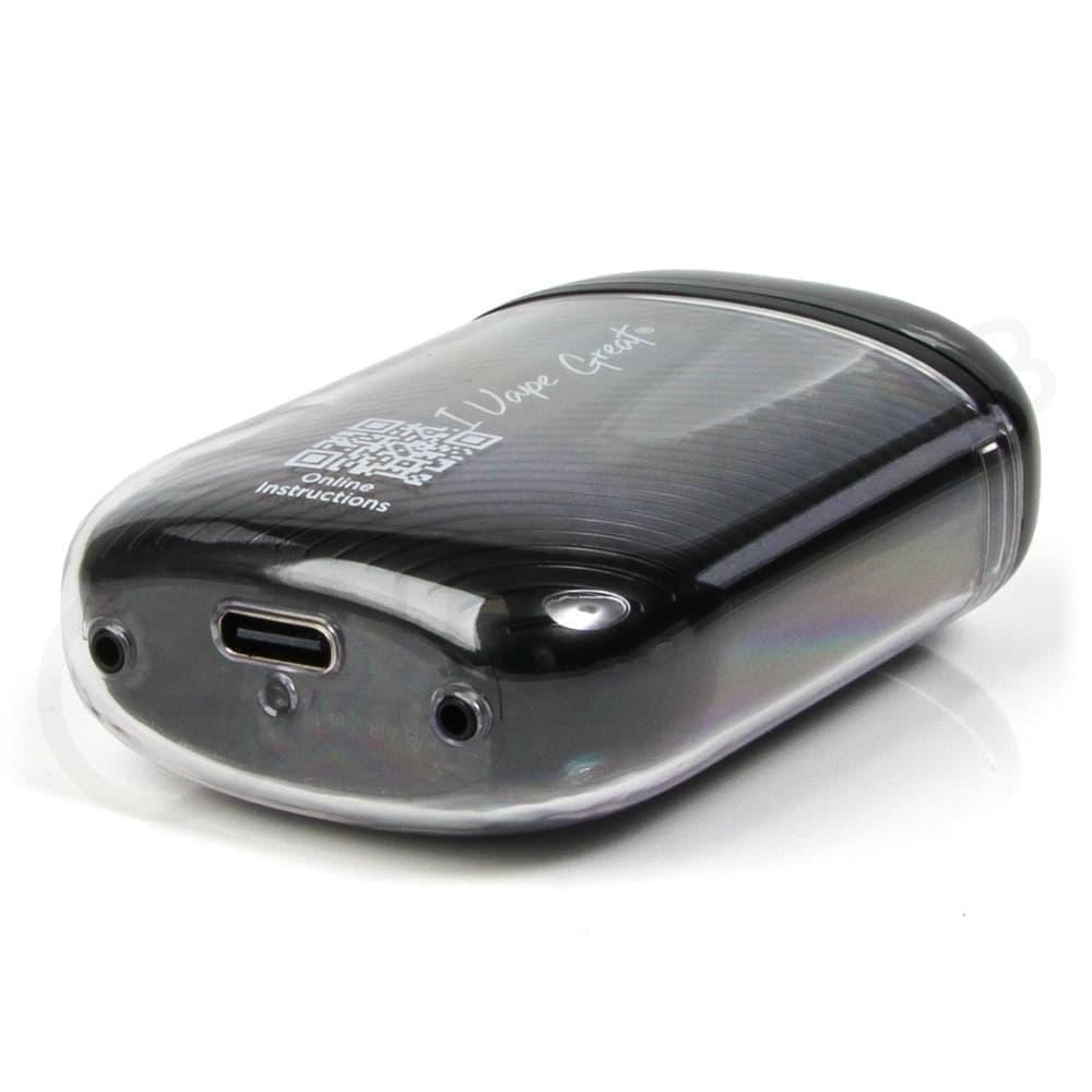 Novo Elektronik ile Teknolojiyi Keşfedin Yeni Nesil Elektronik Ürünler ve Fırsatlar