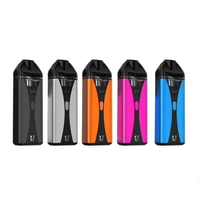 IBVape Vape Shop ile kangertech topbox mini en iyi e-sigara deneyimini keşfedin IBVape Vape Shop'ta kangertech topbox mini avantajları ve fırsatları sizi bekliyor