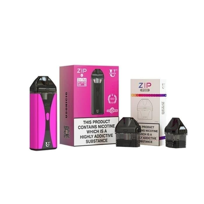 Papieros elektroniczny kullanıcıları için avantajlar ve en iyi rta atomizer fiyat seçenekleri