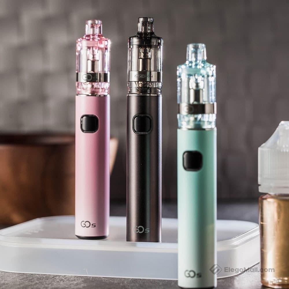 IBvape için vaporesso luxe s coil incelemesi ve uyum rehberi, IBvape kullanıcılarına performans ve yedek coil önerileri