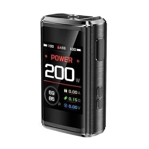 Poker Trực Tuyến rehberi ve kazanma stratejileri ile tfa aroma seçimleri sayesinde oyun keyfini artırın