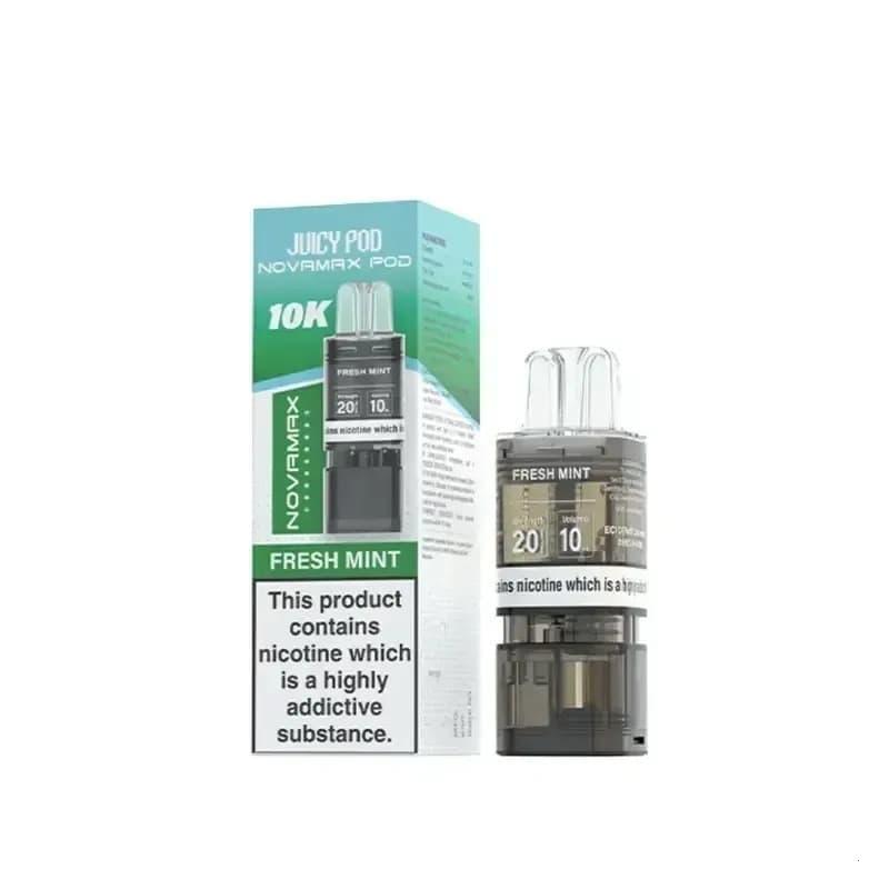 E-liquidy kullanıcıları için atomizer teli nerden bulunur rehberi ve en uygun fiyatlı alışveriş tüyoları