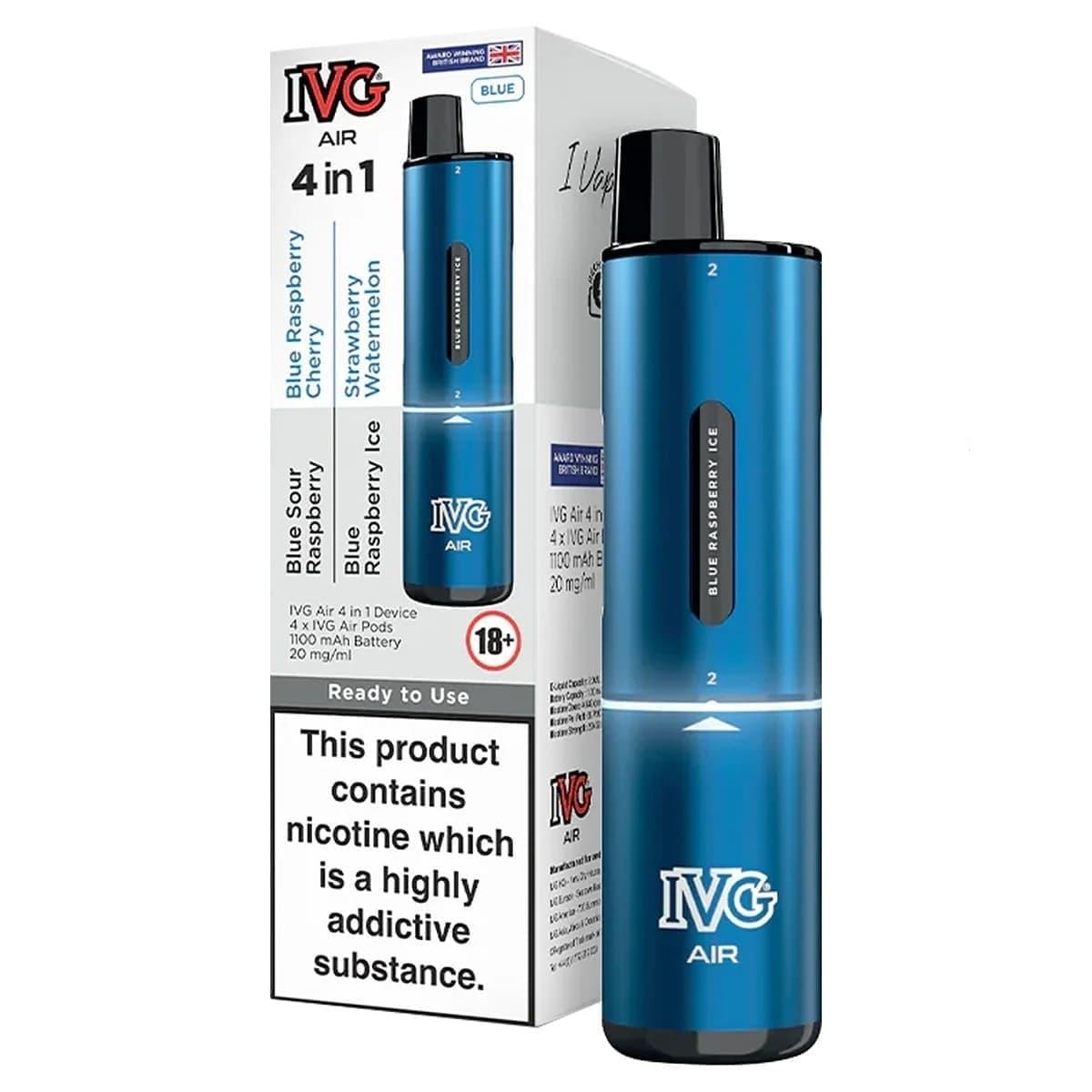 e-cigaretta için likit e sigara rehberi en iyi tatlar inceleme fiyat ve güvenlik ipuçları