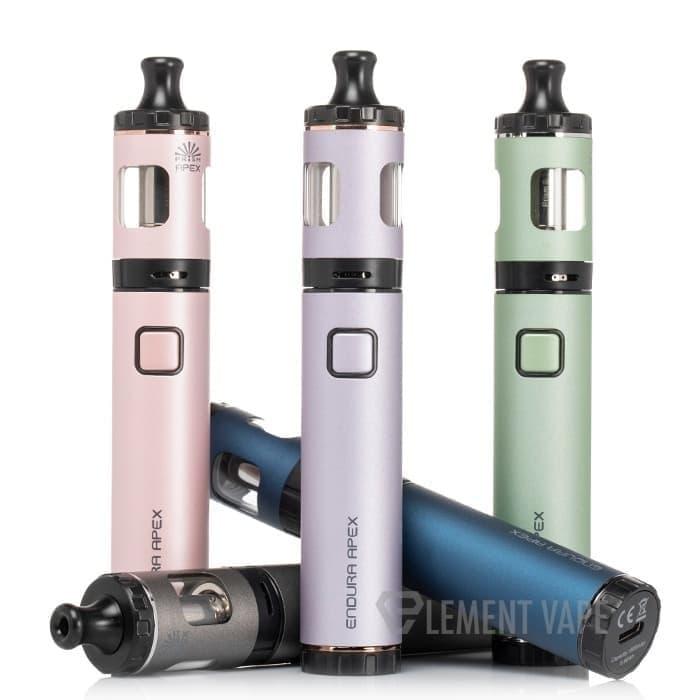 Vape Pens ile juul pod likit avantajları ve <a href=