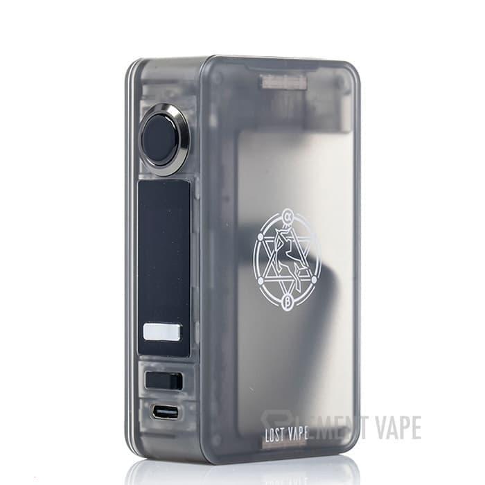 E-cigaretta 2025 Rehberi ve smok fiyat Karşılaştırması ile En Avantajlı Modelleri Keşfedin