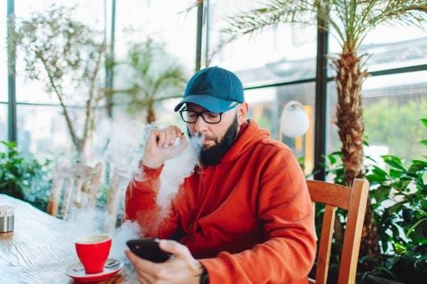 vape obchod kampanyaları ve rehberi smok nord batarya uyumluluğu performans testi ve satın alma tüyoları