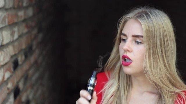 Vape dünyasına giriş vaporesso starter kit önerileri ve Vape karşılaştırmaları yeni başlayanlar için rehber