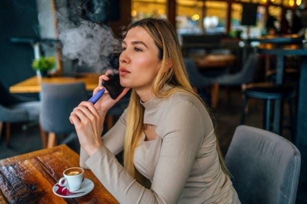 Keşfedin Vape Shop ve smok website ile En Yeni Elektronik Sigara Trendleri ve Kampanyalar