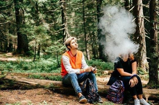 E-papierosy rehberi 2025 en kapsamlı inceleme ruthless likit yorumlar fiyatlar ve tavsiyeler