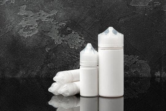 Einweg E-Zigaretten ile vaporesso target pro 75w avantajlarını karşılaştırın ve Einweg E-Zigaretten dünyasında yenilikçi vaporesso target pro 75w deneyimleyin