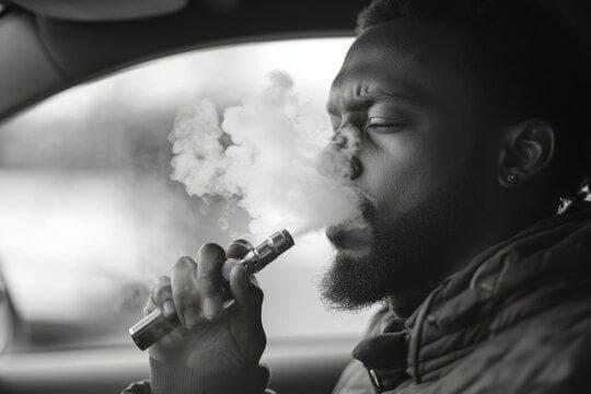 Vape Shop içinde en çok tercih edilen e sigara ego ce4 modelleri, kullanım ipuçları ve uygun fiyat fırsatları