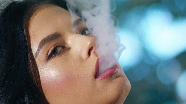 E-Zigaretten Shop alışveriş tüyoları ve ekşi elmalarda çalan şarkılarla dolu playlist önerileri