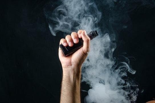 xoilac. rehberi ve e sigara atomizer uyumluluğu ile en iyi performans tüyoları