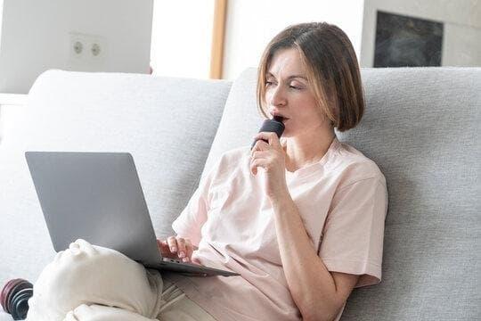 E Cigs ile Daha Uzun Süre Kullanım için İdeal istick pico battery Seçenekleri