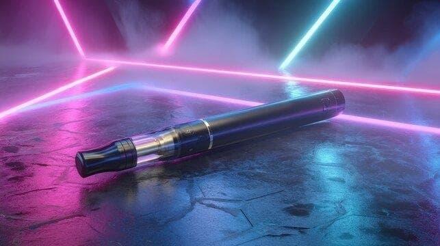 IBvape avantajları ile smok vape pen 22 coil fiyat incelemesi ve IBvape kampanya fırsatları