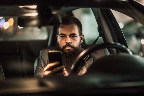 E papierosy ile melo 2 mini ile elektronik sigara deneyimini keşfedin e papierosy ile melo 2 mini avantajları