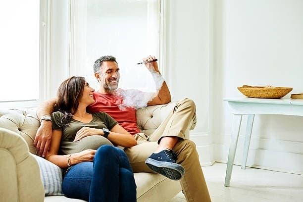 papieros elektroniczny ile trwa żywotność armour pro coils papieros elektroniczny i nowe technologie w armour pro coils najlepsze papieros elektroniczny do użytku z armour pro coils co warto wiedzieć o papieros elektroniczny oraz armour pro coils <a href=